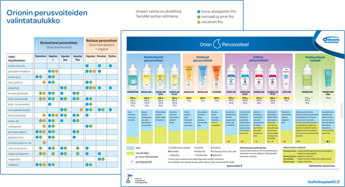Voiteen valinta3_700x380.jpg