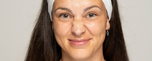 Nenän hoito_tuotteet_500x200.jpg