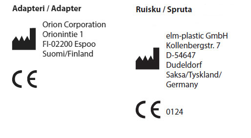 Adapteri_CE-merkinnät_v3.jpg