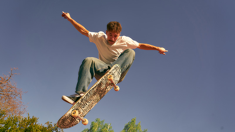 skate_board_ST_16_9.jpg