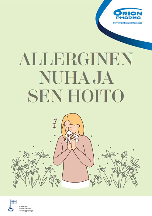 Allergisen nuhan hoito-opas-kansi_500x710.jpg