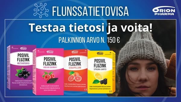 Flunssavisa_600x338.jpg