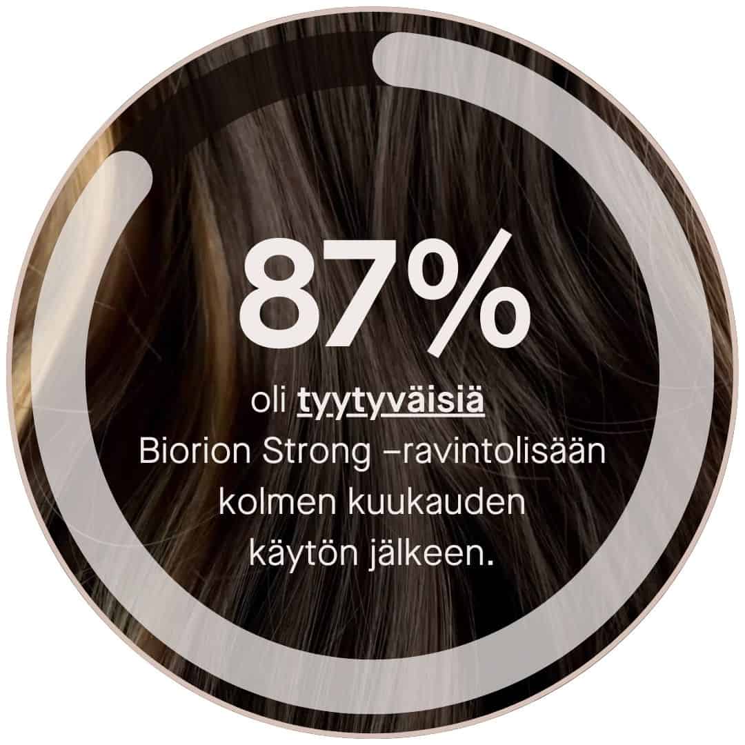 Biorion_kokemuksia_tulokset_tyytyväisyys.jpg