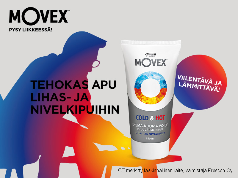 MovexHero-800x600-px-CH_teksti.jpg