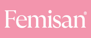 Femisan_Logo_300x125.jpg