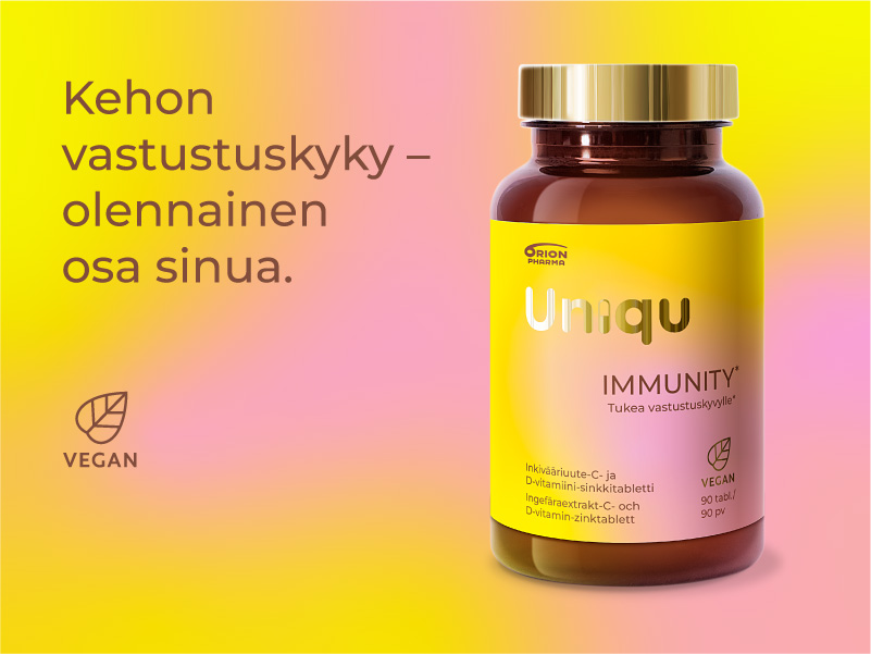 IHA-bannerit_800x600-immunity.jpg