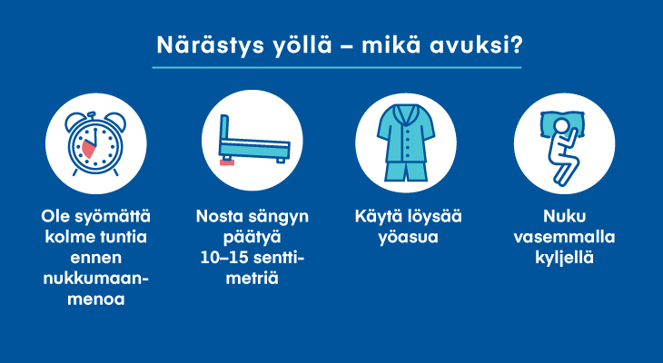 IHA_narastys_infografiikka_730x400.jpg