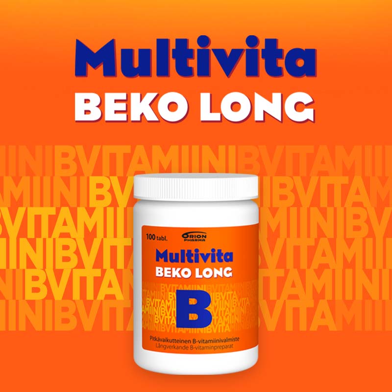 Multivita_B-vitamiinit_800x800.jpg