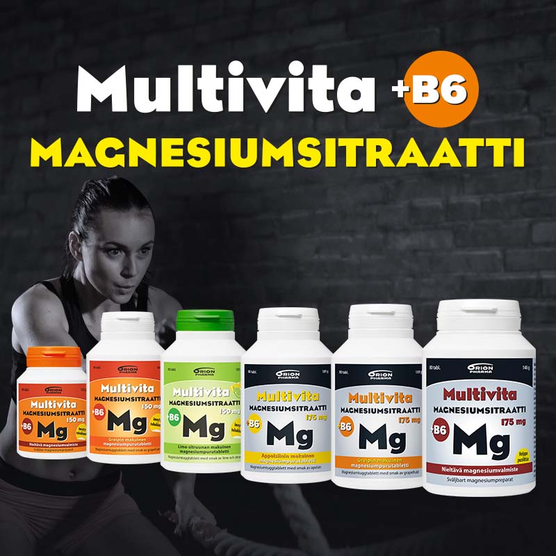 Multivita_Magnesium_800x800.jpg