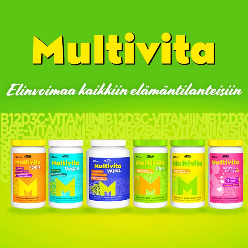 Multivita_monivitamiinit_800x800.jpg