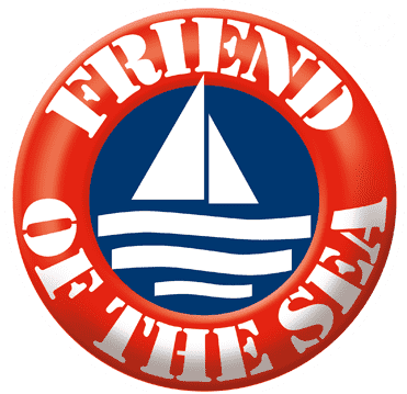 Friends of the sea.png