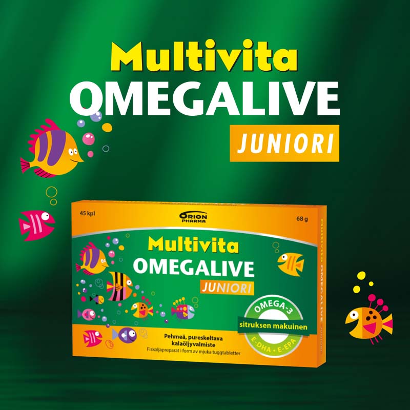 Omegalive_lapset_800x800_2.jpg