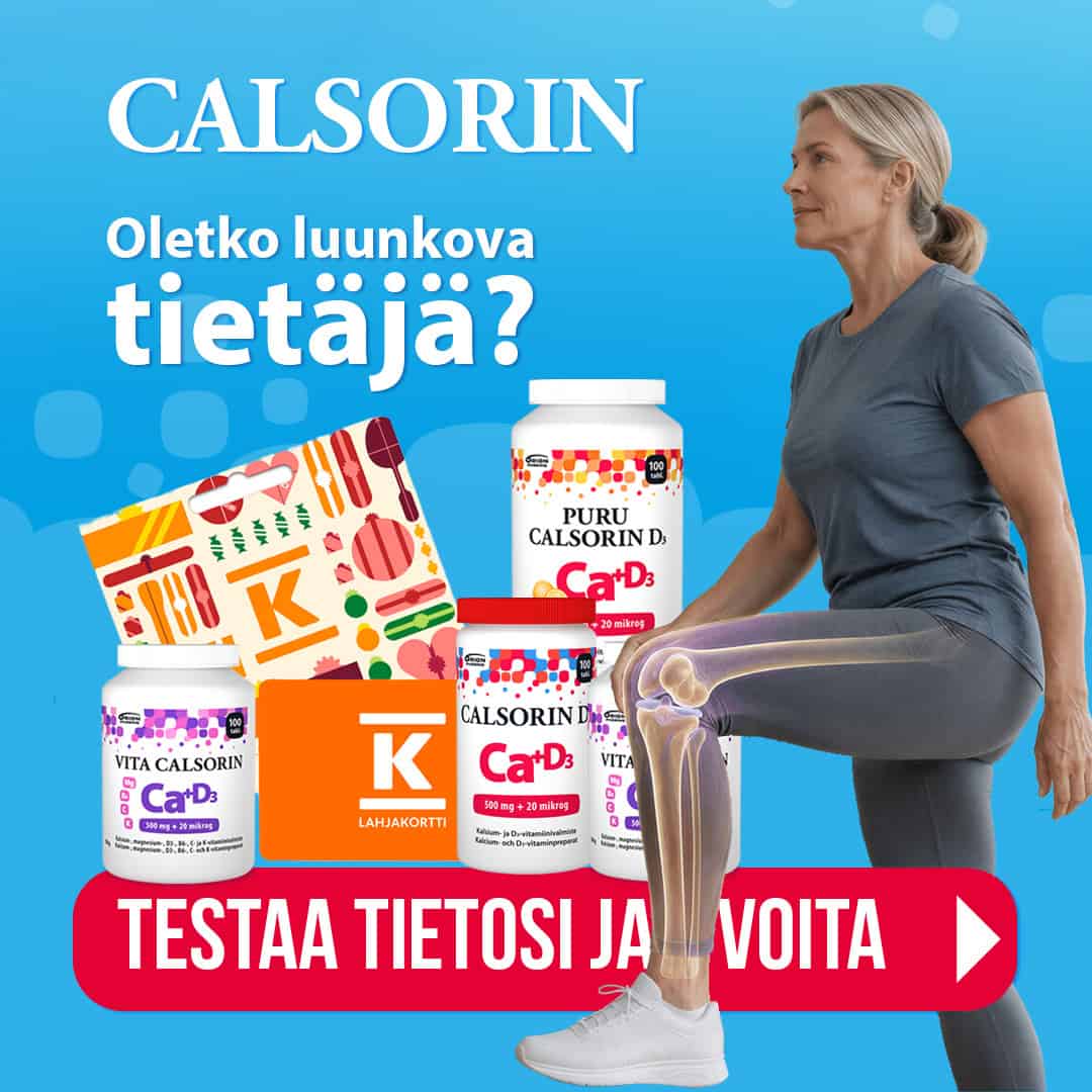 Luunkova tietäjä_1080x1080_IHA nosto.jpg