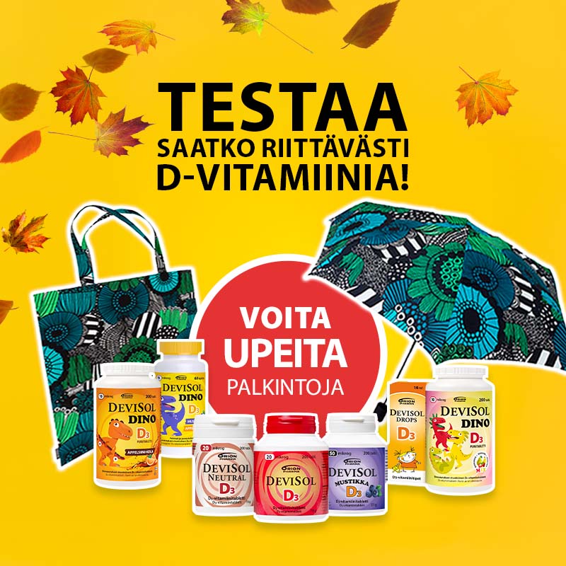 Devisol_nosto_800x800.jpg