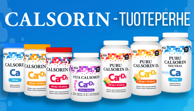 Calsorin-tuoteperhe.jpg