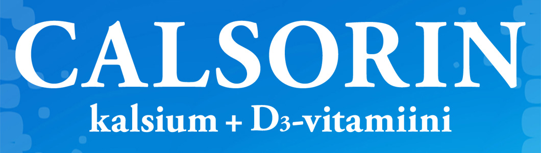 Calsorin_logo_d-vit.jpg