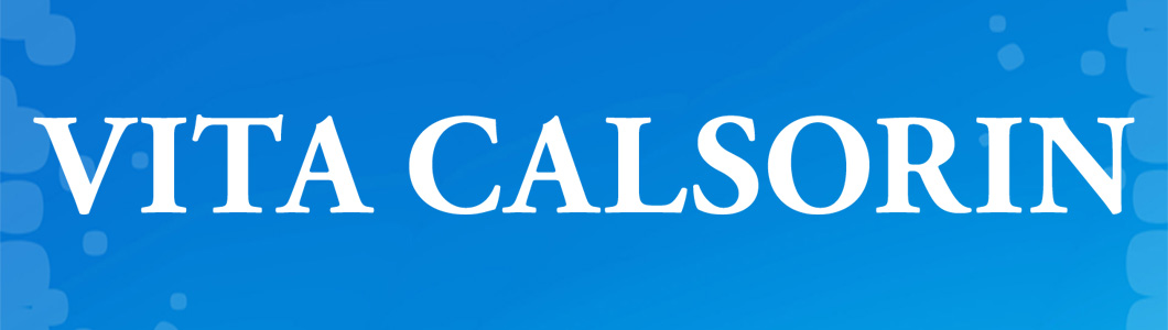 Calsorin_logo_vita.jpg