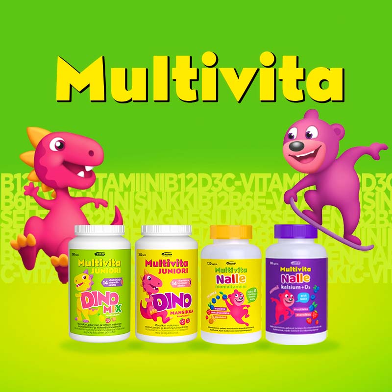 Multivita_monivitamiinit_lapset_800x800_2.jpg